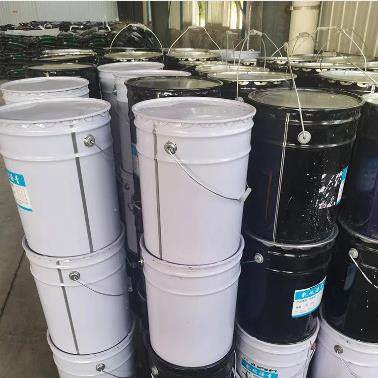 乳化沥青粘厂透家层PC-3油层冷底子油量大油优惠乳化沥青