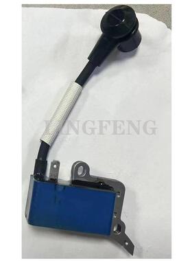 草机高0压包点火线圈CLF-1019S-2511PCS-511T2P0215割0161