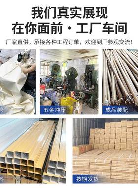 户遮阳伞庭外院遮阳伞室咖外泳池罗59358园马伞露台别墅花啡店中