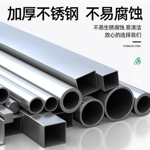 拉门桌工作不RRE锈钢台门操作台酒店饭店厨房切菜案单双通拉切菜