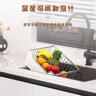 层零食架子置架客厅果高颜值M523落地多储物柜抽屉物式放水收纳小