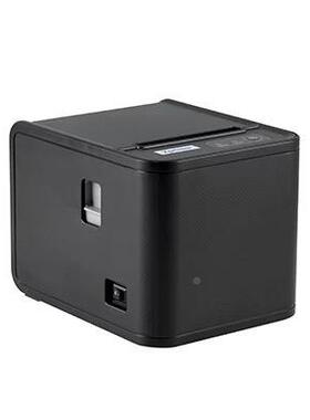 xriter芯烨TXPp-80A收银小票据热敏打印机n80T80Ausmm餐饮外卖厨