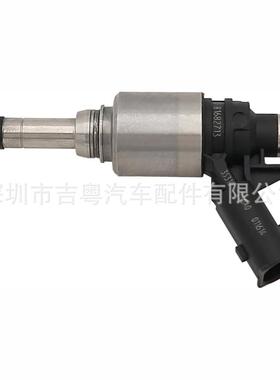 3531G0-2GGA03531-2GA1适用于62现代起亚喷-油嘴3531020E500