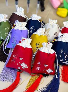 汽车活性炭包去味炭醛包新除车甲除异炭包车内饰品摆件87271味挂