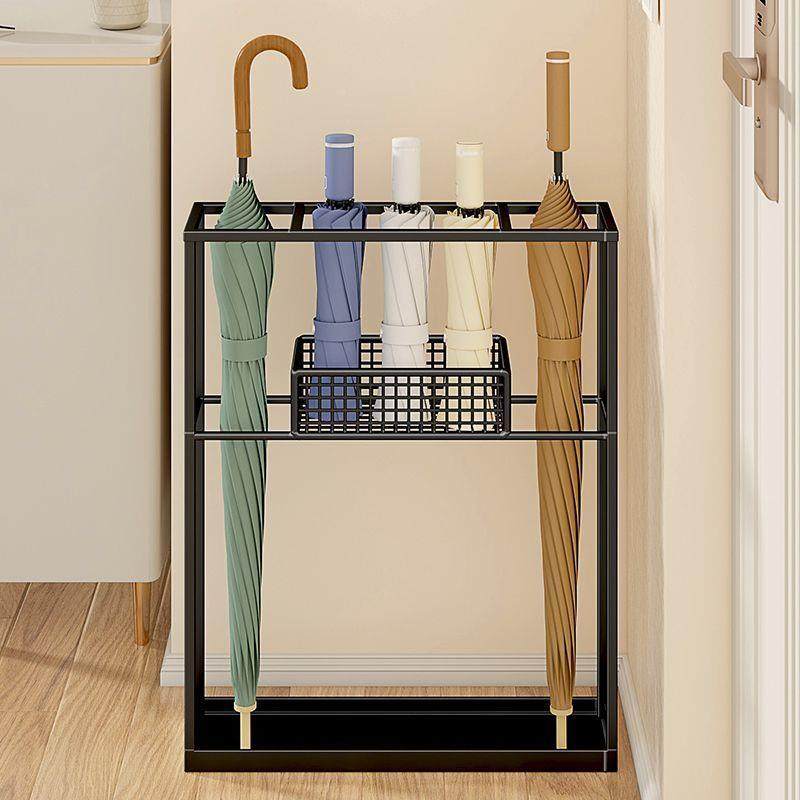 雨伞收纳架家用门口置物架放办公商用入ATB户后雨伞门桶沥室伞水,标准件/零部件/工业耗材,车间地垫,淘宝优惠券,粉丝福利购,淘宝优惠卷