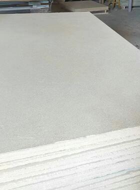 蛭石防火板保吸隔石热温板耐火板厂家供应隔UPG音音板蛭石砖蛭板