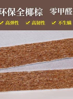 坐禅修垫蒲团拜佛垫上垫冥想静打坐禅垫家XUI用折加厚垫跪拜叠垫