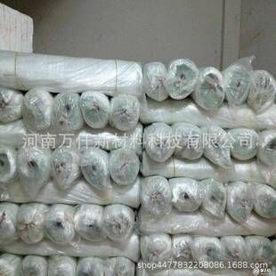 玻维纤璃丝纤布04#02道#玻璃钢管修补纤维布耐高温玻玻璃丝布璃丝