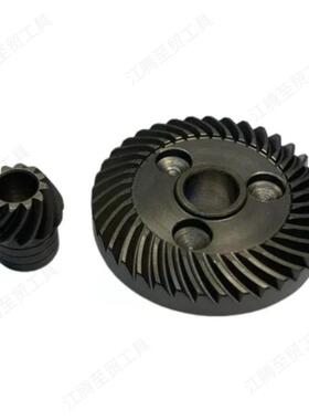 61264400701得伟齿轮组DW810DW803小角向磨-机光电动工具配件