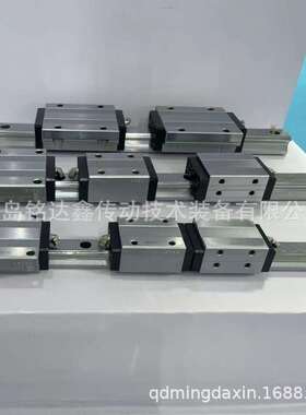 THK交叉滚柱轴环RE3510 RE4010轴承