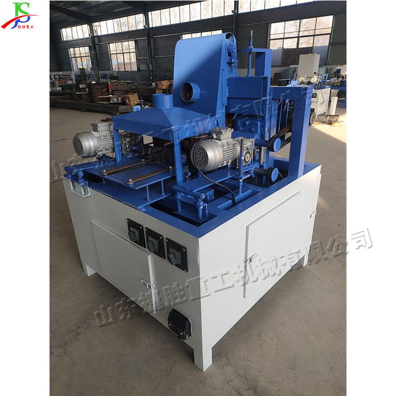 除实木板木条砂带机砂AOB带打磨四面抛条光机木方板刺毛清机