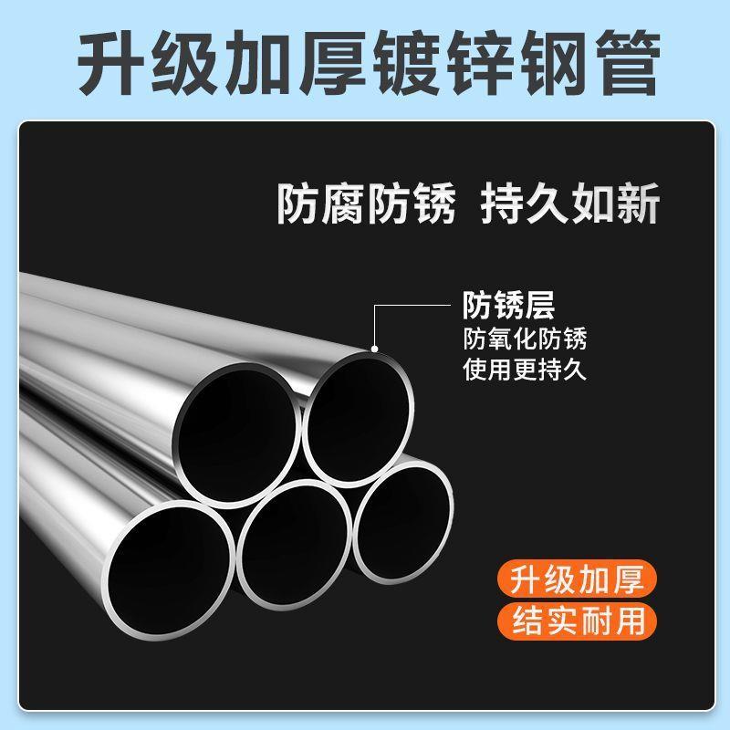 遮阳伞户摆摊外形专用大雨伞EWM长方加摆厚防晒庭院伞太阳伞地摊