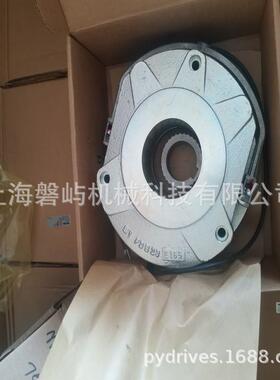 电风能偏航FDB15N2抱闸FDB5N1205V30NM风电偏航制动器哈7日内出