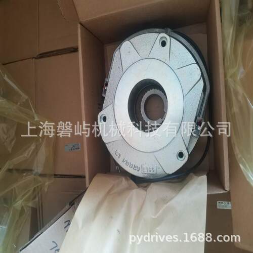 电风能偏航FDB15N2抱闸FDB5N1205V30NM风电偏航制动器哈7日内出