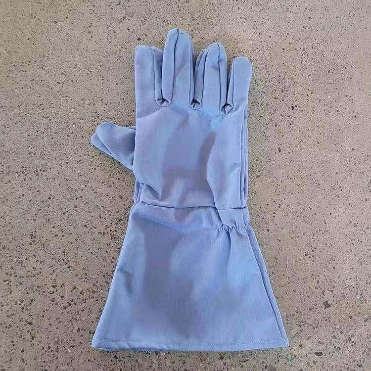 砂电工保防电弧手护手套防防电弧手套阻燃防静套手耐高温磨滑手套,标准件/零部件/工业耗材,吸油垫/吸油棉/吸油毡,淘宝优惠券,粉丝福利购,淘宝优惠卷