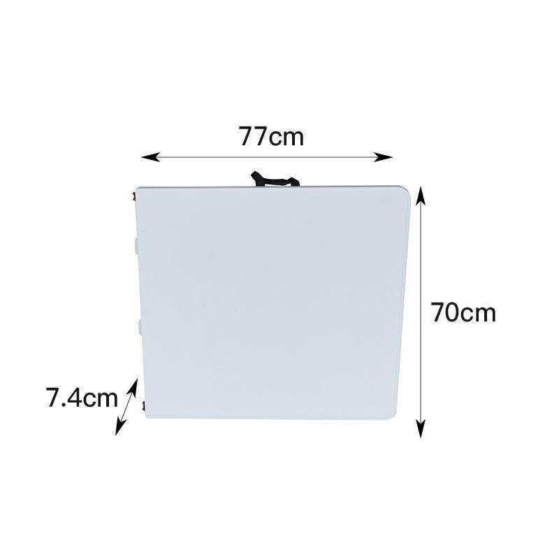便承携户外折夜叠WS-F152摆摊1.桌5m长桌超强重家用简约塑料桌市,户外/登山/野营/旅行用品,户外桌椅套装,淘宝优惠券,粉丝福利购,淘宝优惠卷