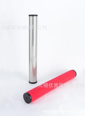 厂家直销生产嘉F隆JF-40JH13-40JHHF5-40JHF7-40SOF空压机滤