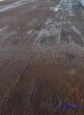 防乳化沥青油屋面水涂料BHH冷液体道路沥青屋顶裂缝防腐锈卷材打