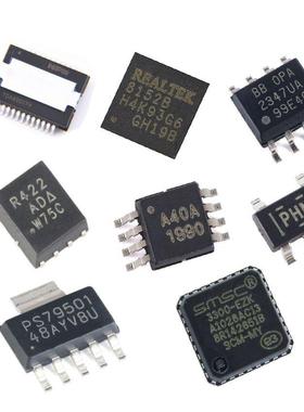 只3做原装CJ/长电BS1123丝印B23贴片SSOT-2低PBC功耗场效晶体管