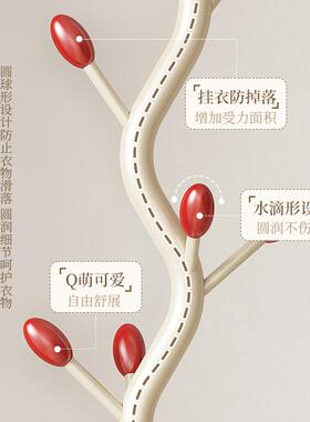 简易衣柜组挂衣柜衣橱GJR家收纳落柜子宿舍装晾衣卧室地用组合柜