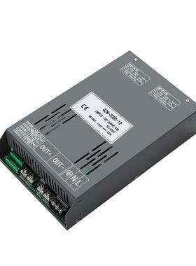 GZN-3关000W500W10020W14500大功率PIK开电源220转48V2V1伏直流变