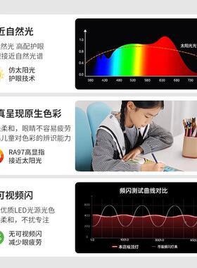 卧室款吸顶简灯约代现NVO房间灯2025新超薄阳台灯过道灯263