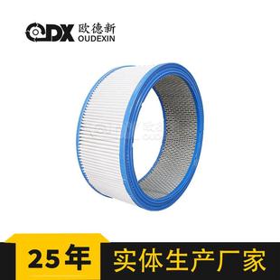 空压机三滤成配按需定制空件盾构总机发电机过滤器螺杆式活塞压机