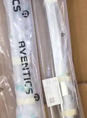 无德国安沃驰AVNTEICS杆气缸R48014JDN4741原装进口