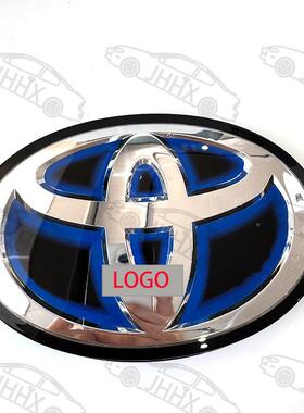 RAV670网4放/凯美瑞CAMRY/洲龙/普锐斯PRI荣US/汉兰达/阿尔亚法中