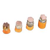 厂RSP家Mei析zs明兹牌端子截面分切割片FDM系列寸1仪20 0.5 尺20.