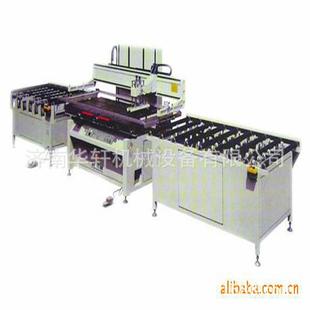 全动自半自清洗机厂BPF家工业玻璃清动机门洗窗玻璃清洗烘干一体