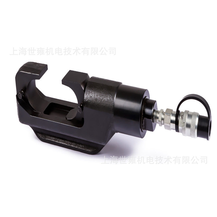 KORTSCH-610分体式液压钳