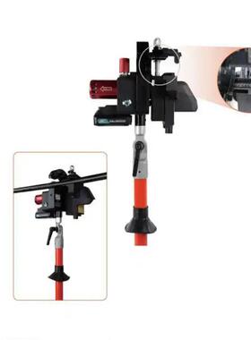 去带电作业线缆脱器AHSE-ST-智能电动皮绝皮缘导线剥器（新款）线