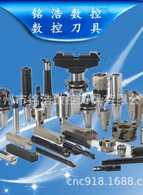 WALTER瓦尔特螺旋机用丝攻速TC115-M20-LAW0-Y80A高钢AAR螺旋丝锥