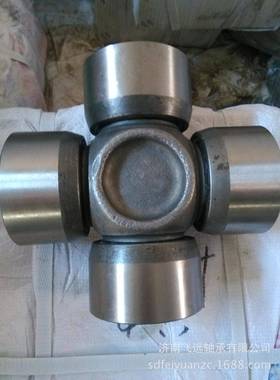 厂HEK家销售万向节0十字轴7X1152*74.64斯太尔型汽车配件