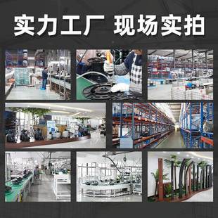 锂修电绿篱无绳枝剪庭院坪园林绿化农作机物收割灌木修剪VRN绿草