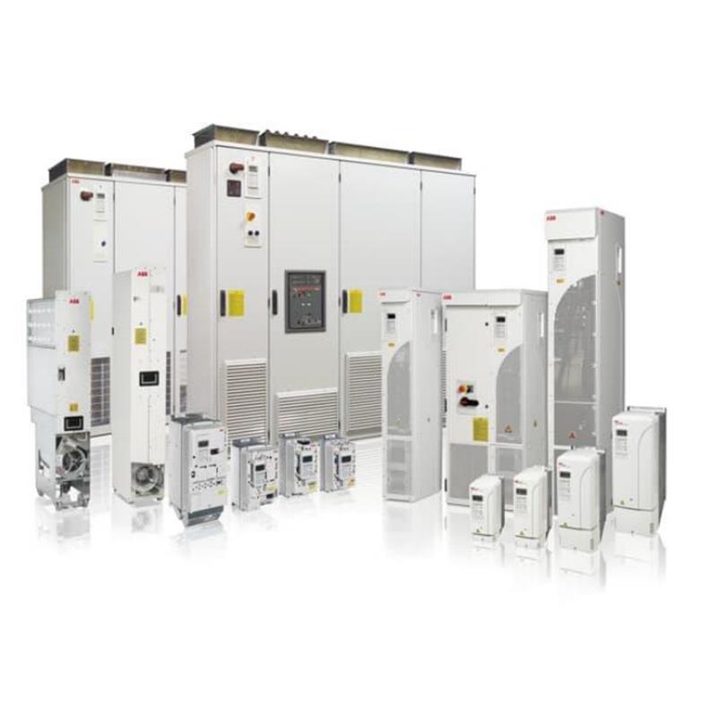 ACS800-0HOB.1/kU1传动单元0.55-2现00W075-200HP货