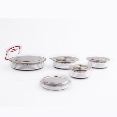 晶闸管开关晶体硅26275闸流管800A平板式普通可控KP8001A060V