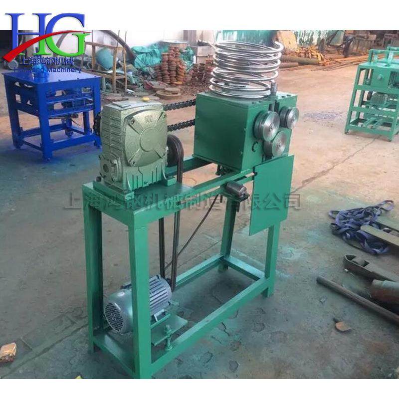 小弯管机型全自动管材盘管一次成型机TCJ铜管五制金盘品管设备,鲜花速递/花卉仿真/绿植园艺,其它园艺用品,淘宝优惠券,粉丝福利购,淘宝优惠卷