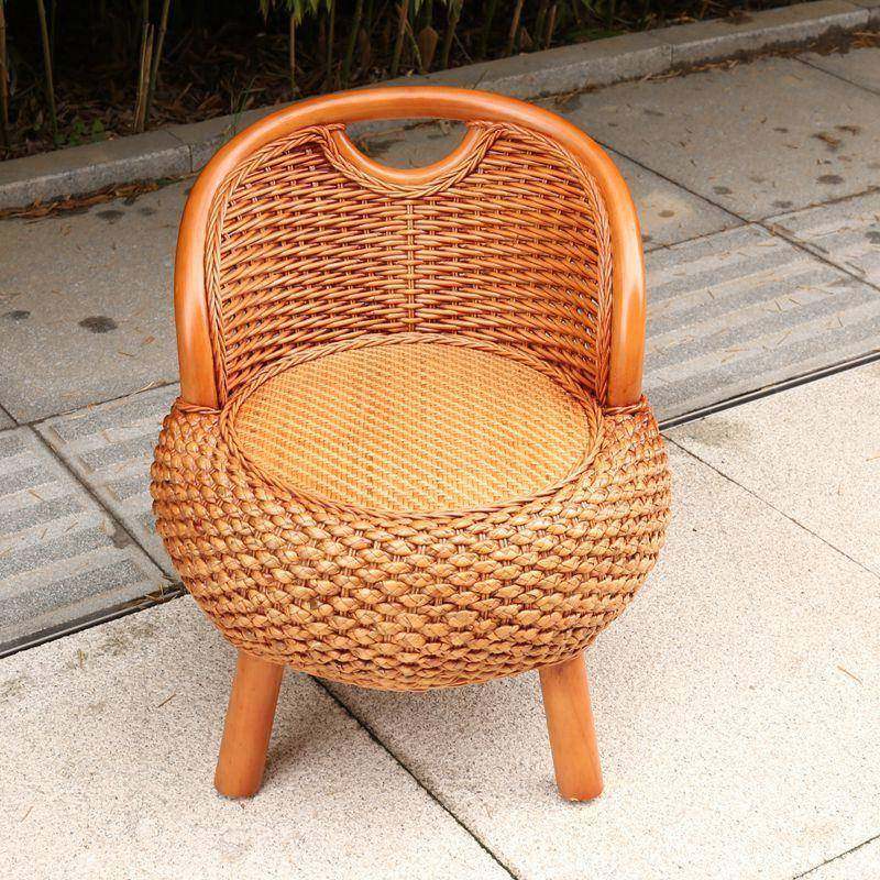 家台藤椅单人靠背椅编座织懒人阳藤椅见详情现代简约藤编用小椅子,商业/办公家具,商用藤编家具,淘宝优惠券,粉丝福利购,淘宝优惠卷