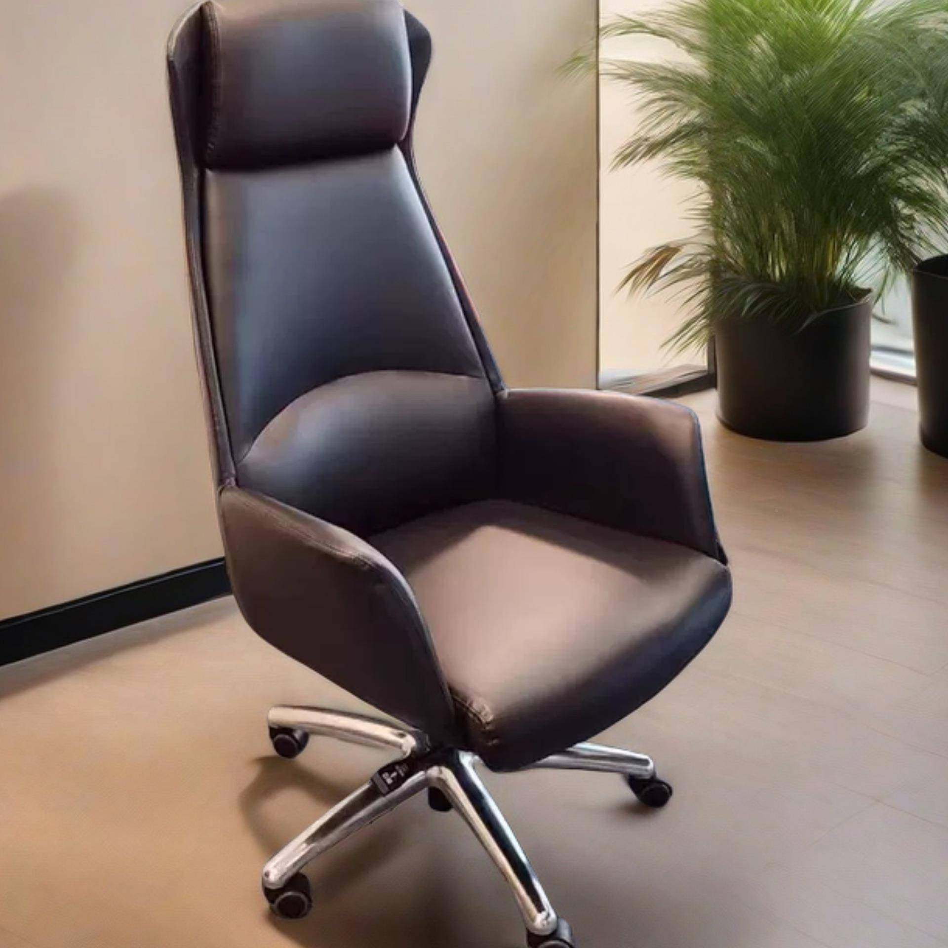 办公老椅老板久坐办公沙发椅电脑转椅可可升985降仰商椅务板转椅,商业/办公家具,办公电脑椅/职员椅,淘宝优惠券,粉丝福利购,淘宝优惠卷