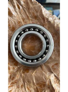 承30TAC62BPSW0SU1PN轴7B30TAC62CSUHPN7CP4机床滚C珠丝杠轴承