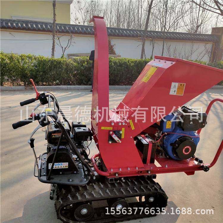 可移电动果园树枝粉碎机动ZVR园树林枝叶树破碎机,农机/农具/农膜,林业机械,淘宝优惠券,粉丝福利购,淘宝优惠卷