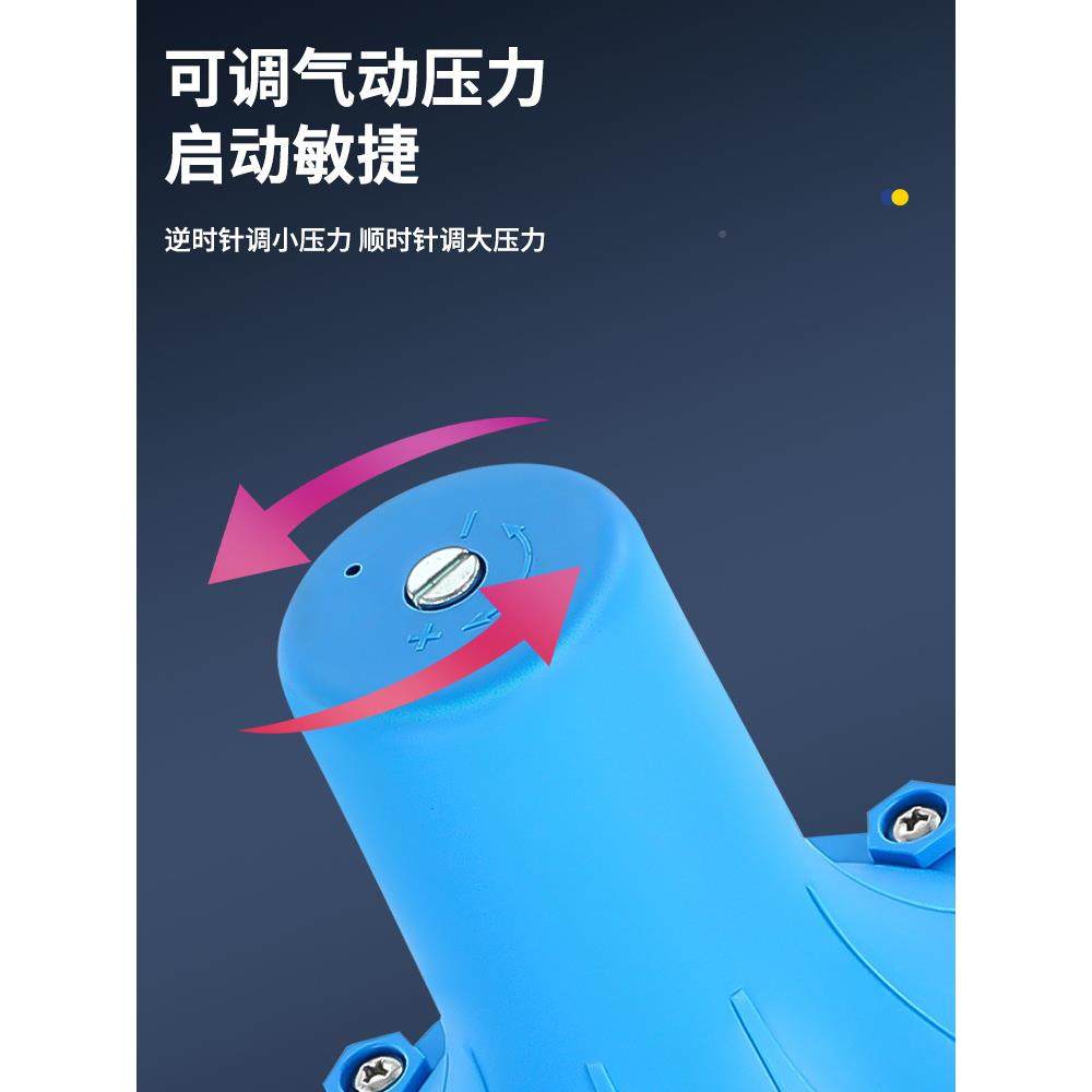 水泵关智控制器电子压力开可调能水自流水压增压泵全动TPL热缺水