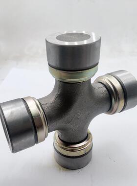 轴7JPW十字*11524万向节