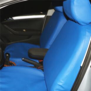 P819U仿皮免洗加出租车座套新达桑塔纳伊兰特花冠悦动志爱俊丽捷