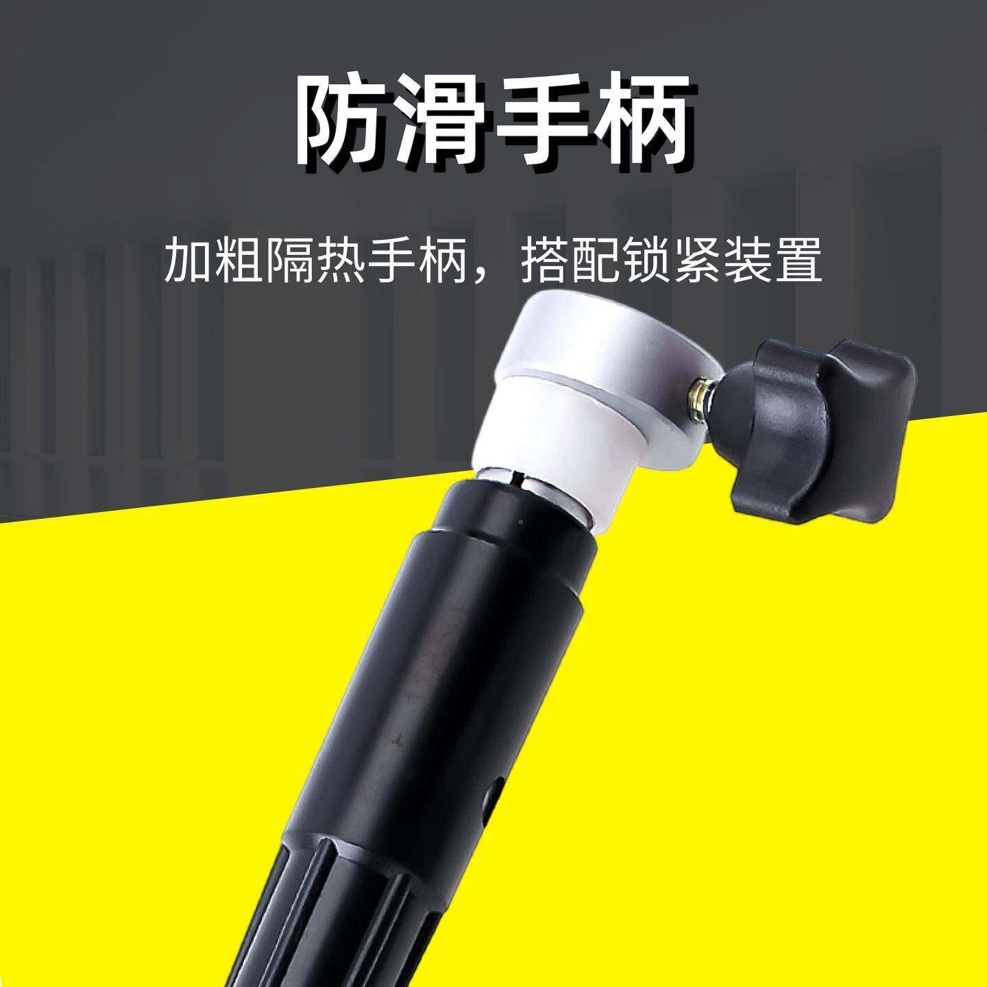 桂林桂量内径百分表内经量表指示表-量缸表测缸规81-35-50160MXVm