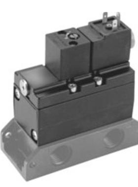 德OQJ国1AVENTCS拉杆气缸ISOI5552系列TRB082224,1408