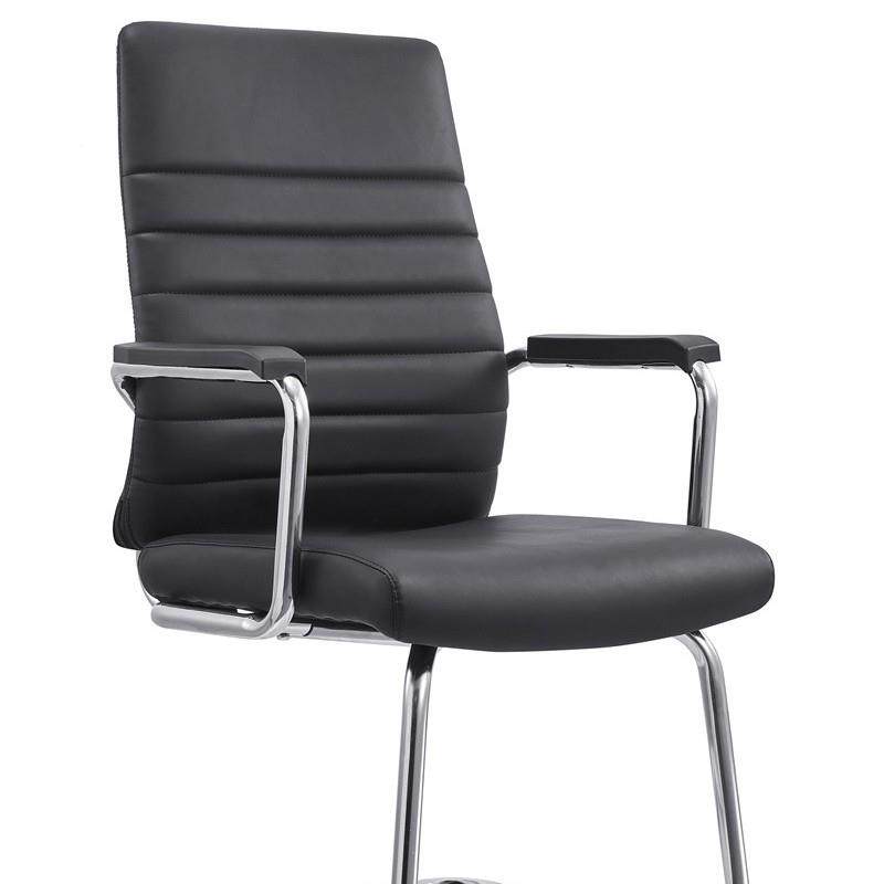 电脑椅转办公椅子靠背布黑色职员椅现代网简约用家舒适椅活011动,商业/办公家具,办公电脑椅/职员椅,淘宝优惠券,粉丝福利购,淘宝优惠卷