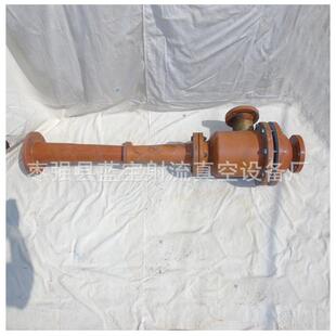 多孔射板喷器多A枣强蓝宝lzs100孔板喷射器多孔板喷射器厂家ASAY